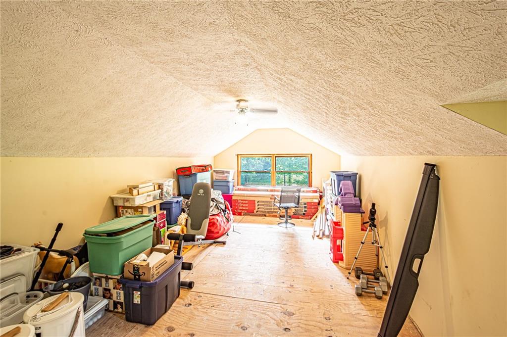 165 Porter Springs Road Dahlonega, GA 30533 - Photo 86 of 144