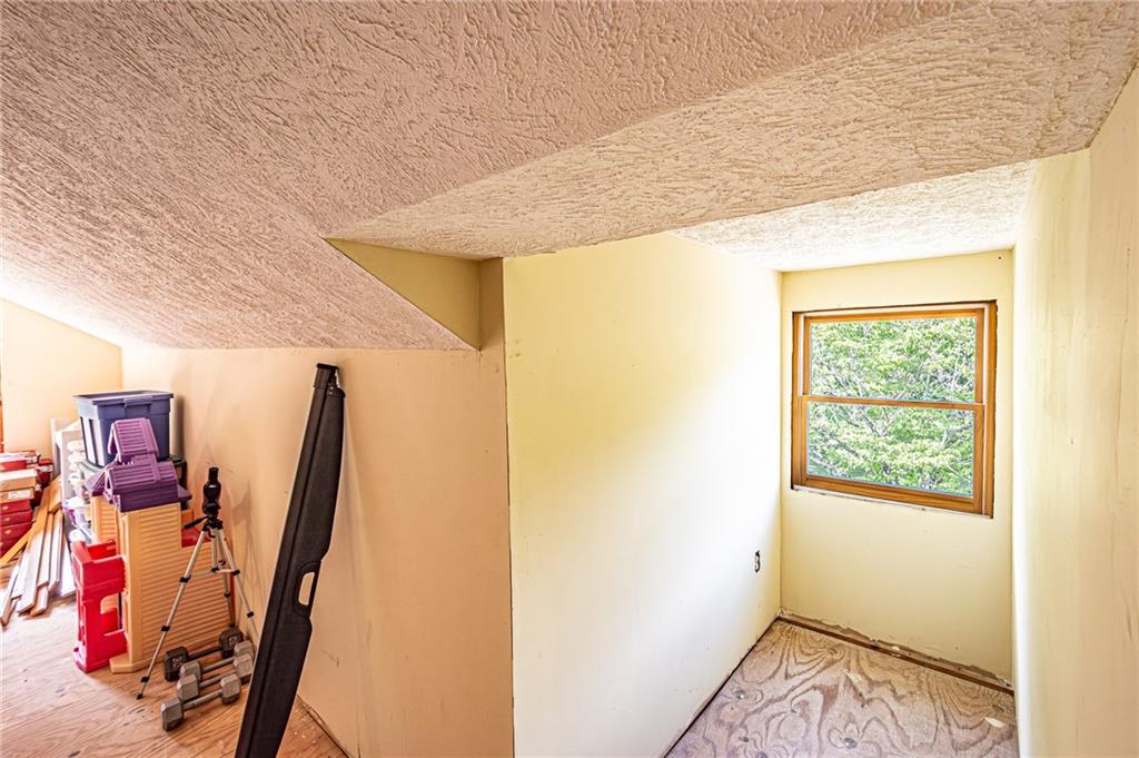 165 Porter Springs Road Dahlonega, GA 30533 - Photo 87 of 144