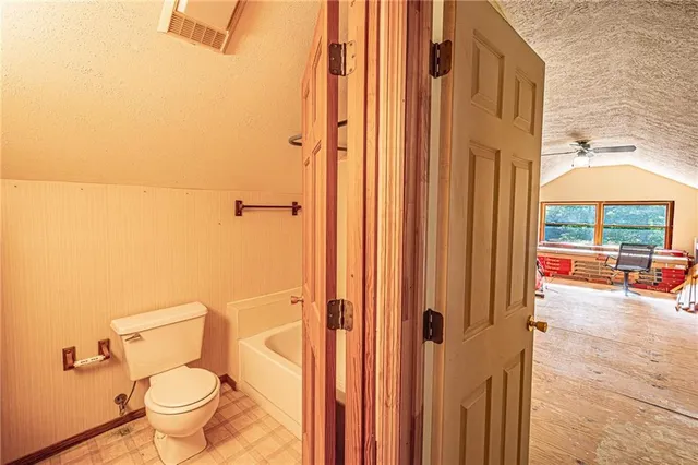 $1,500,000 | 165 Porter Springs Road, Dahlonega, GA 30533