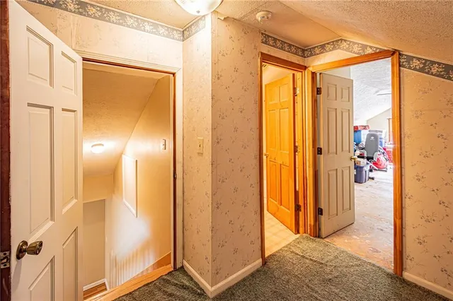 $1,500,000 | 165 Porter Springs Road, Dahlonega, GA 30533