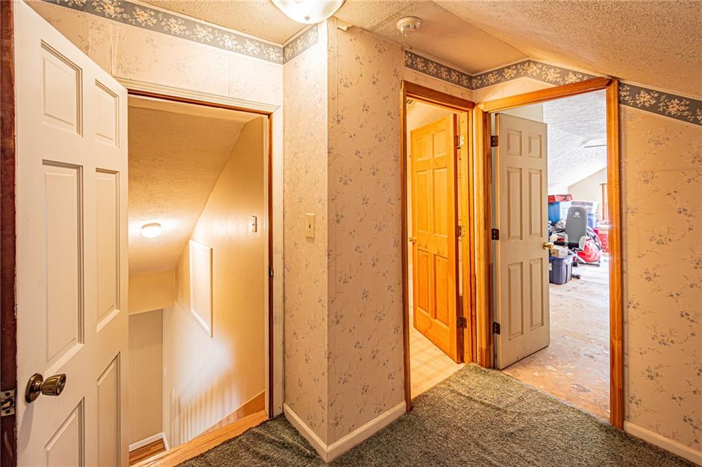 165 Porter Springs Road Dahlonega, GA 30533 - Photo 89 of 144