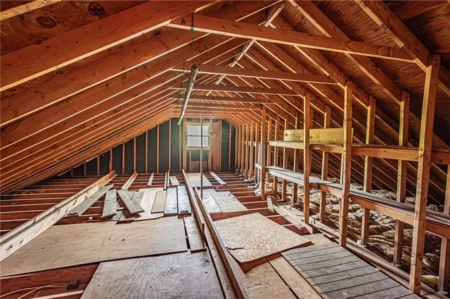 $1,500,000 | 165 Porter Springs Road, Dahlonega, GA 30533