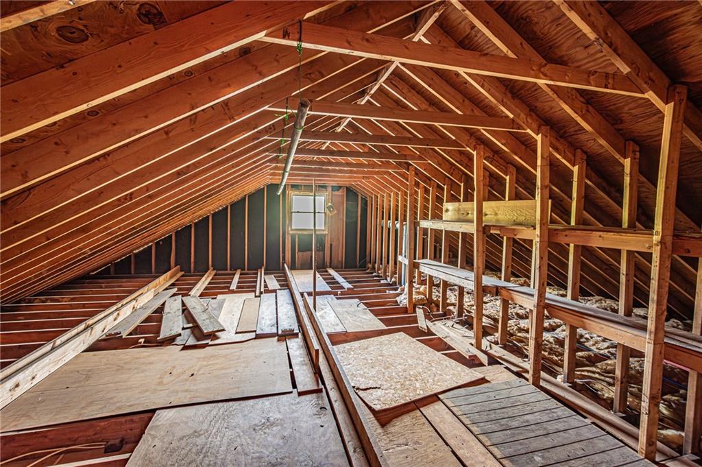 165 Porter Springs Road Dahlonega, GA 30533 - Photo 90 of 144