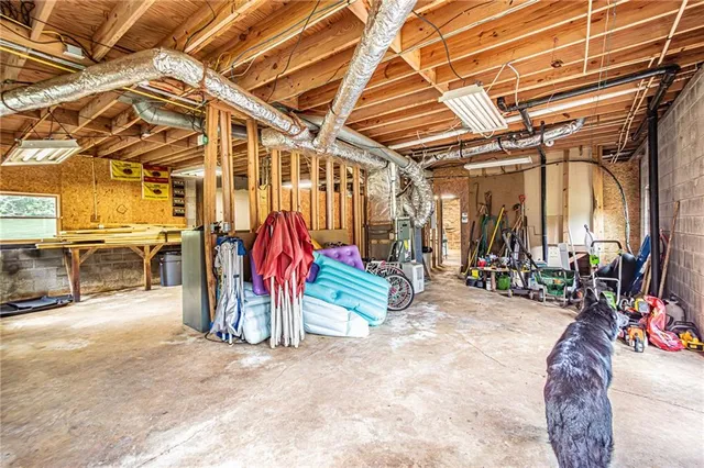 $1,500,000 | 165 Porter Springs Road, Dahlonega, GA 30533