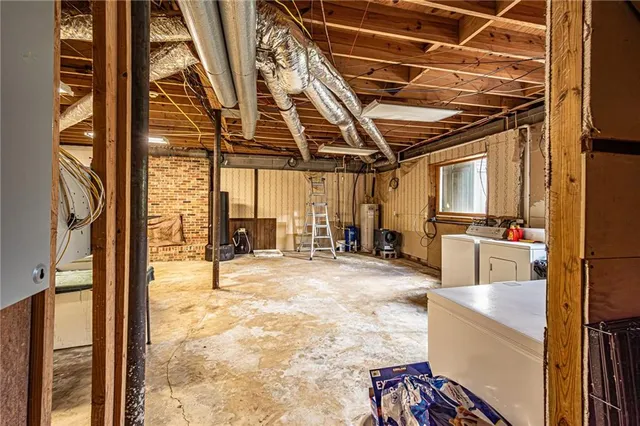 $1,500,000 | 165 Porter Springs Road, Dahlonega, GA 30533