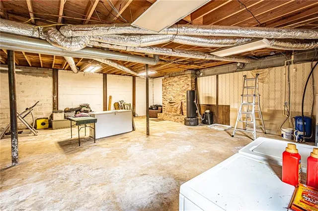 $1,500,000 | 165 Porter Springs Road, Dahlonega, GA 30533