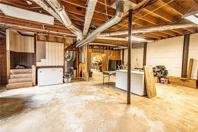 $1,500,000 | 165 Porter Springs Road, Dahlonega, GA 30533