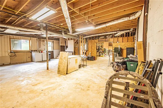 $1,500,000 | 165 Porter Springs Road, Dahlonega, GA 30533