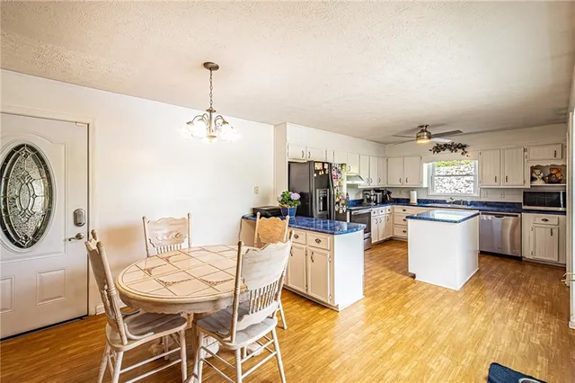 $1,500,000 | 165 Porter Springs Road, Dahlonega, GA 30533