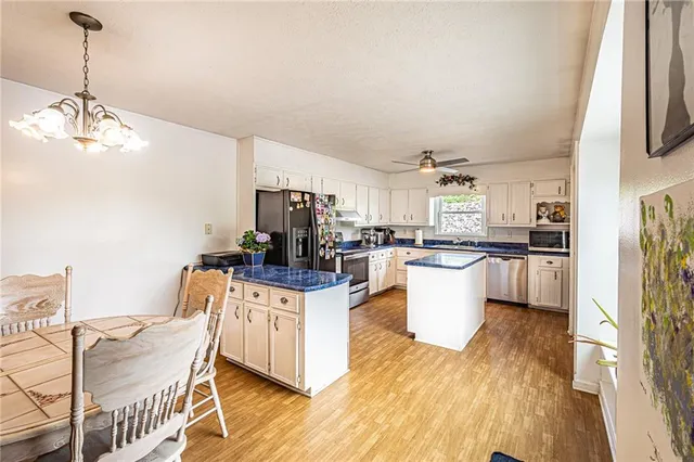 $1,500,000 | 165 Porter Springs Road, Dahlonega, GA 30533