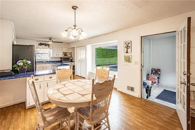 $1,500,000 | 165 Porter Springs Road, Dahlonega, GA 30533