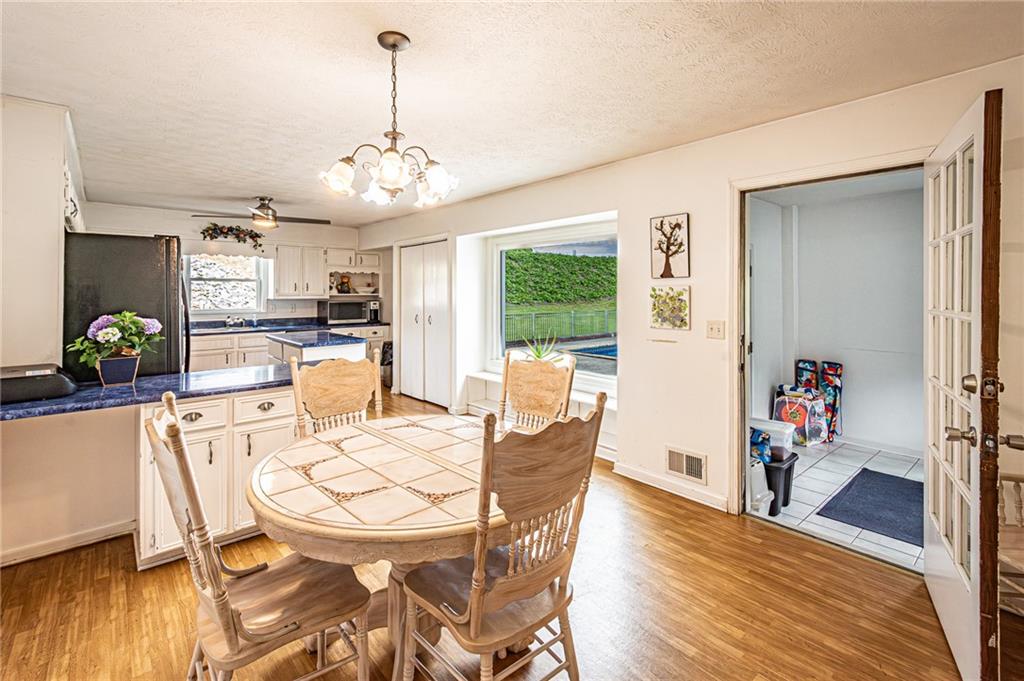 165 Porter Springs Road Dahlonega, GA 30533 - Photo 100 of 144