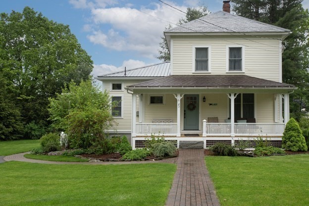 23 Upland Road Leeds, MA 01053 - Photo 1 of 42 Gallery Image 1