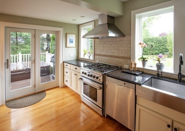 23 Upland Road Leeds, MA 01053 - Photo 11 of 42 Gallery Image 11