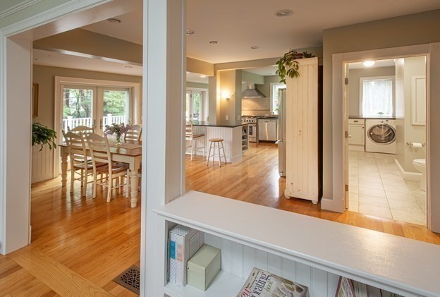 23 Upland Road Leeds, MA 01053 - Photo 15 of 42 Gallery Image 15