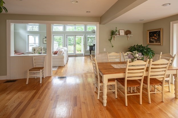 23 Upland Road Leeds, MA 01053 - Photo 17 of 42 Gallery Image 17