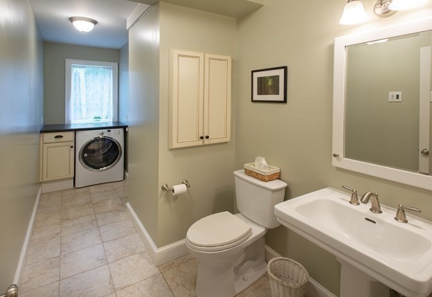 23 Upland Road Leeds, MA 01053 - Photo 22 of 42 Gallery Image 22
