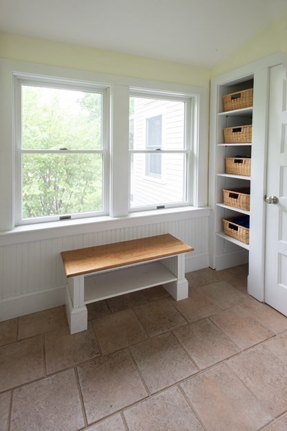 23 Upland Road Leeds, MA 01053 - Photo 24 of 42 Gallery Image 24