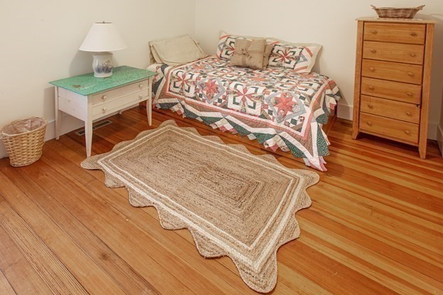 23 Upland Road Leeds, MA 01053 - Photo 27 of 42 Gallery Image 27