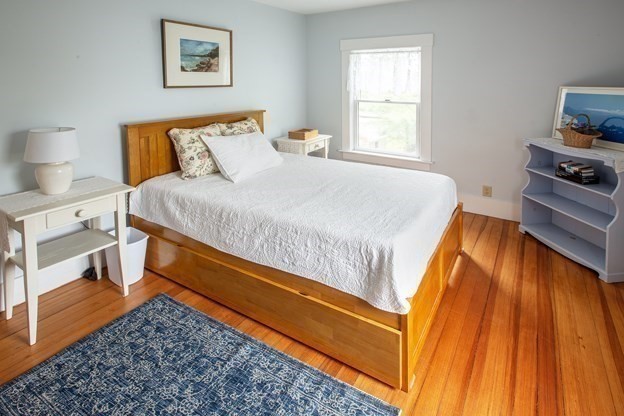 23 Upland Road Leeds, MA 01053 - Photo 29 of 42 Gallery Image 29