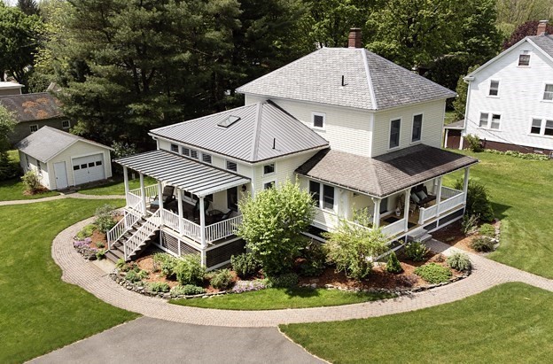 23 Upland Road Leeds, MA 01053 - Photo 3 of 42 Gallery Image 3