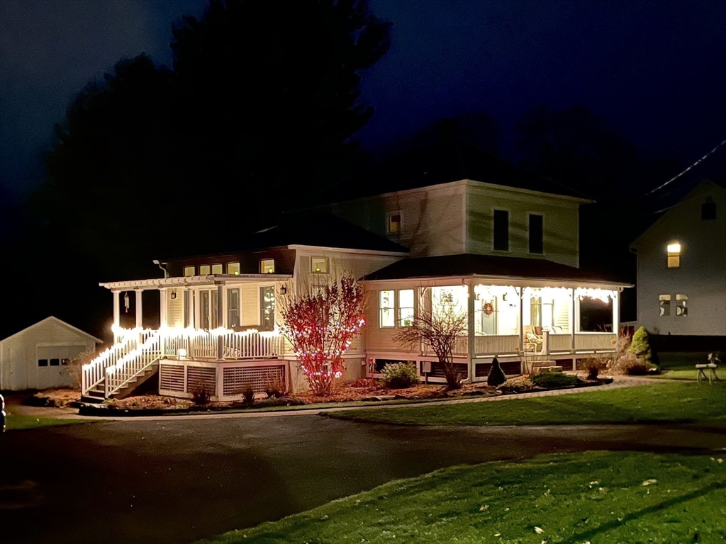 23 Upland Road Leeds, MA 01053 - Photo 4 of 42 Gallery Image 4
