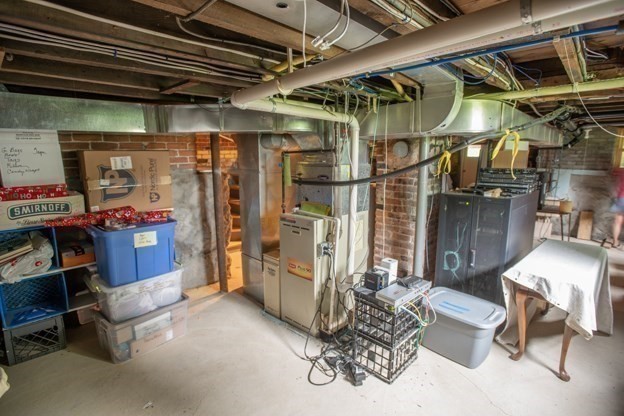 23 Upland Road Leeds, MA 01053 - Photo 42 of 42 Gallery Image 42
