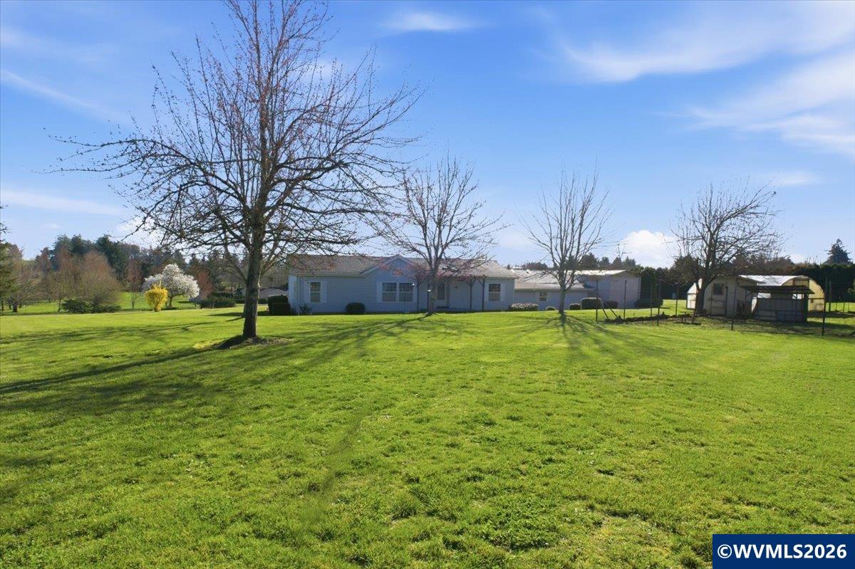 5446 Cutter Court Southeast Salem, OR 97317 - Photo 38 of 50