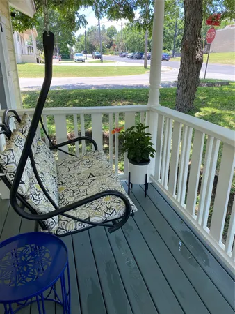 $2,000 | 207 South Main Street, Georgetown, TX 78626