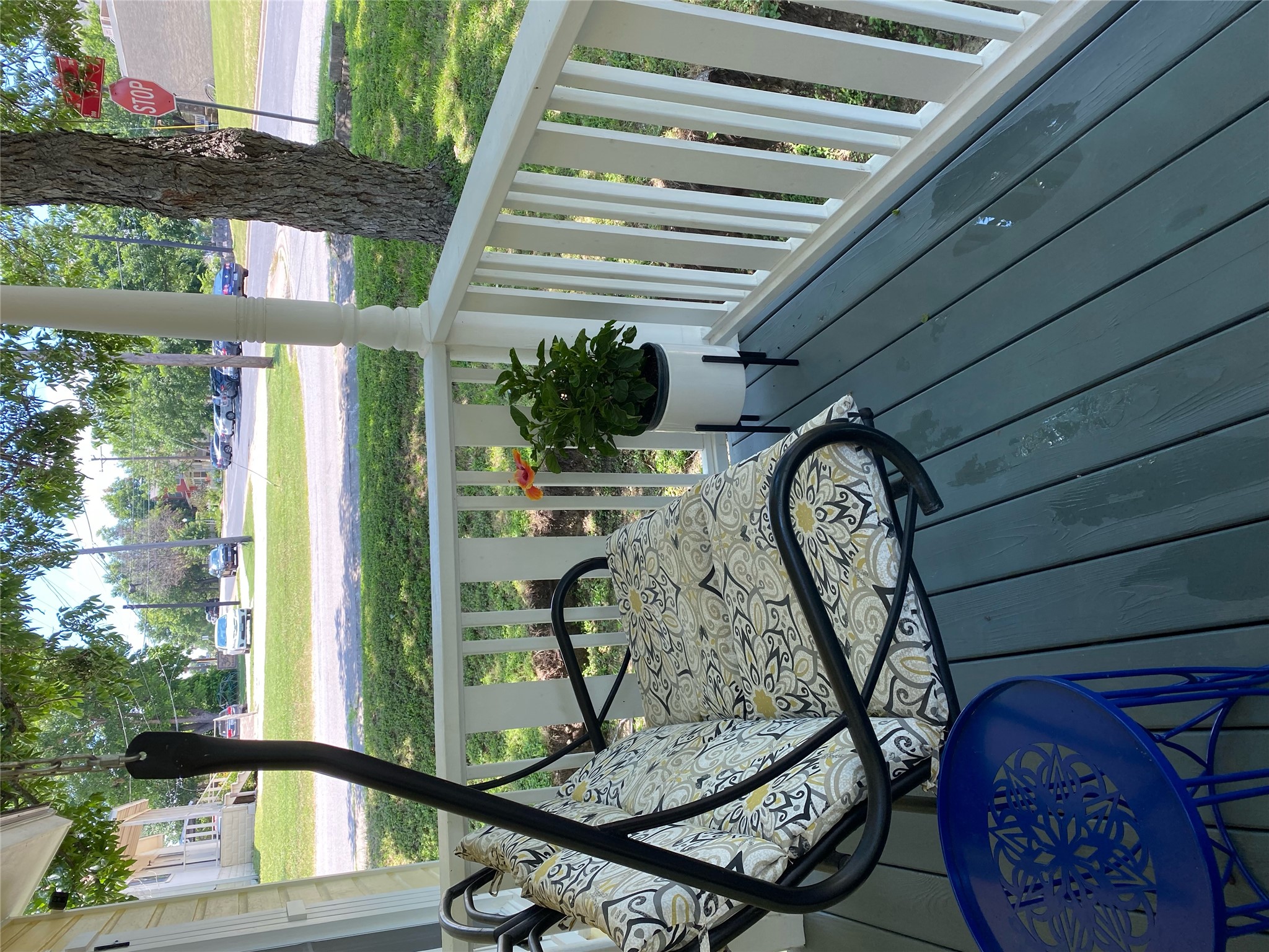 207 South Main Street Georgetown, TX 78626 - Photo 12 of 15