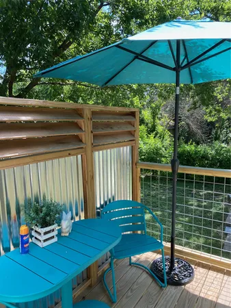 $2,000 | 207 South Main Street, Georgetown, TX 78626