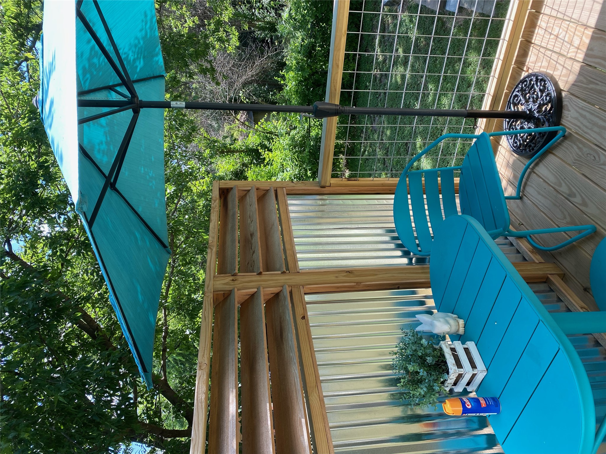 207 South Main Street Georgetown, TX 78626 - Photo 14 of 15