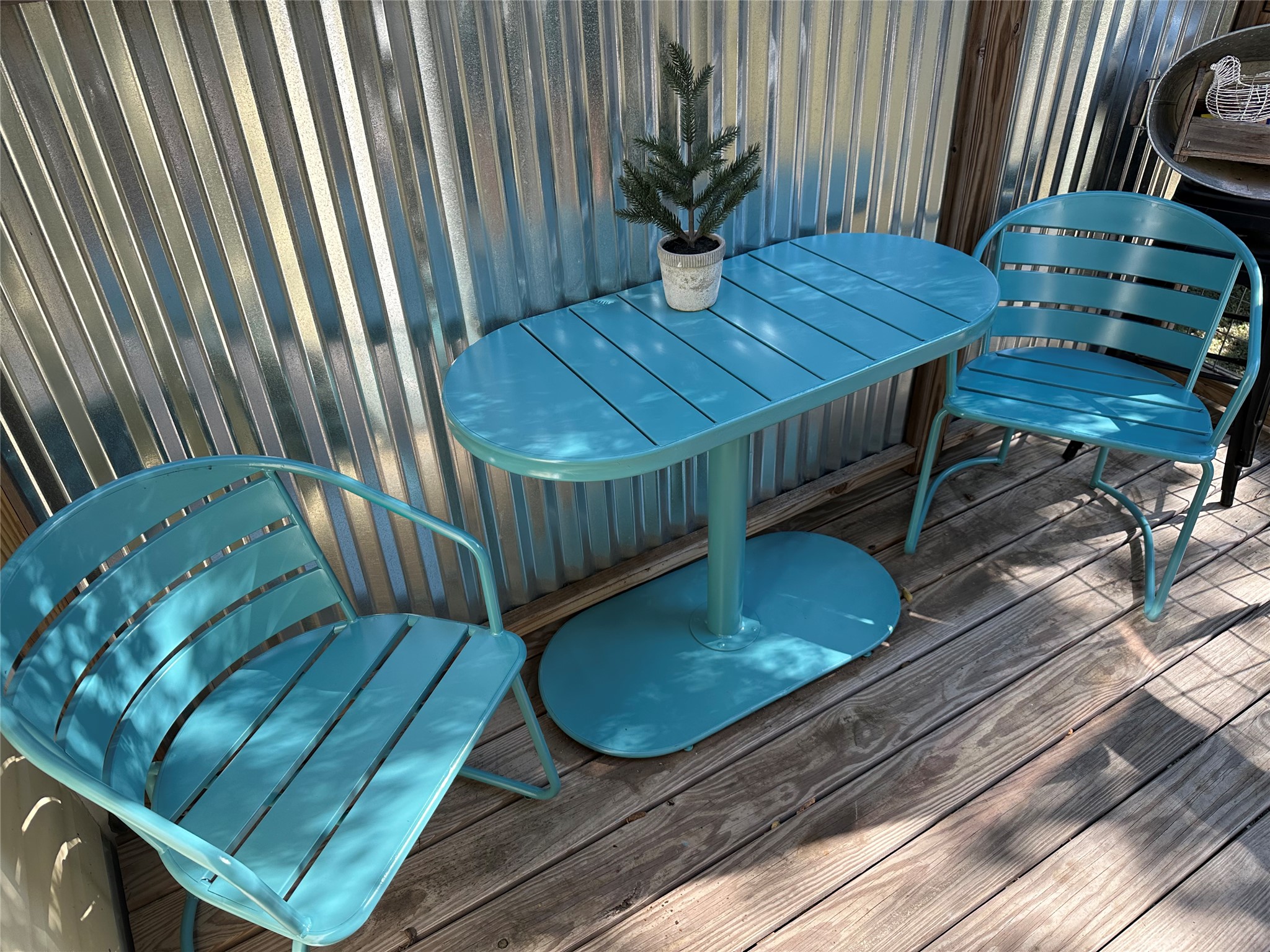 207 South Main Street Georgetown, TX 78626 - Photo 15 of 15