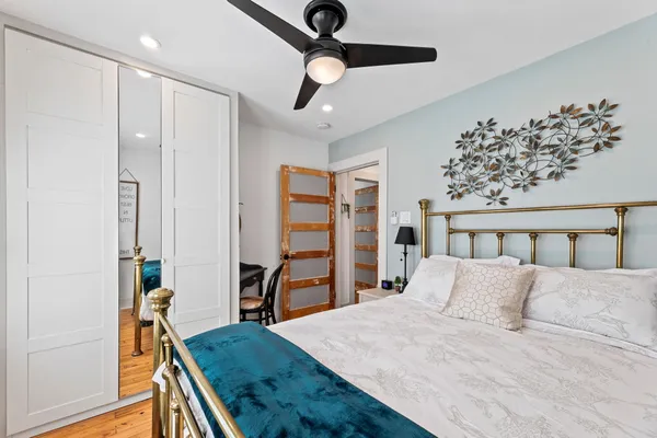 $2,000 | 207 South Main Street, Georgetown, TX 78626