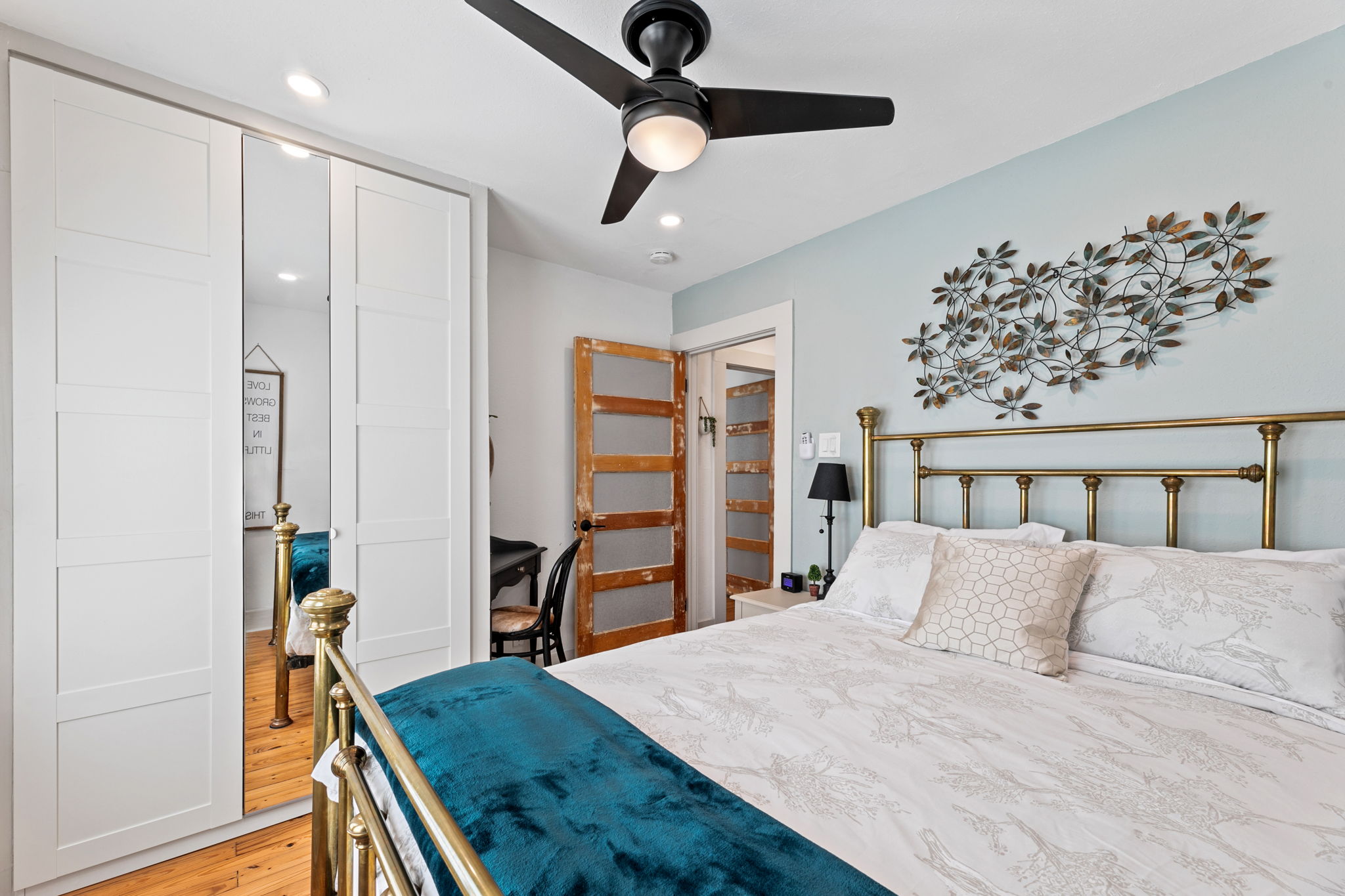 207 South Main Street Georgetown, TX 78626 - Photo 5 of 15