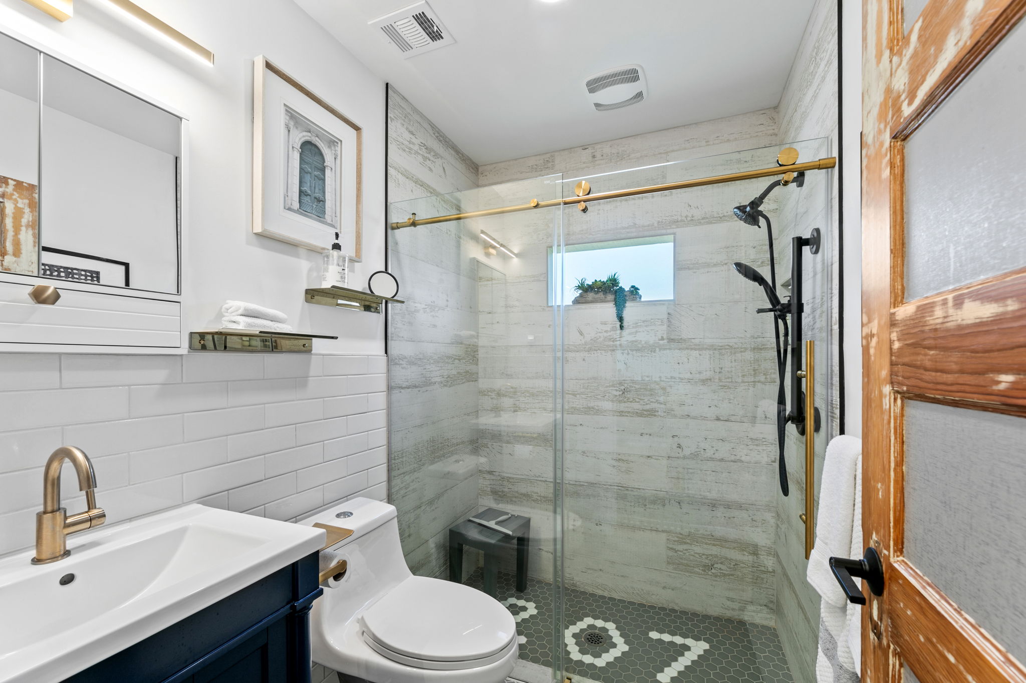 207 South Main Street Georgetown, TX 78626 - Photo 6 of 15