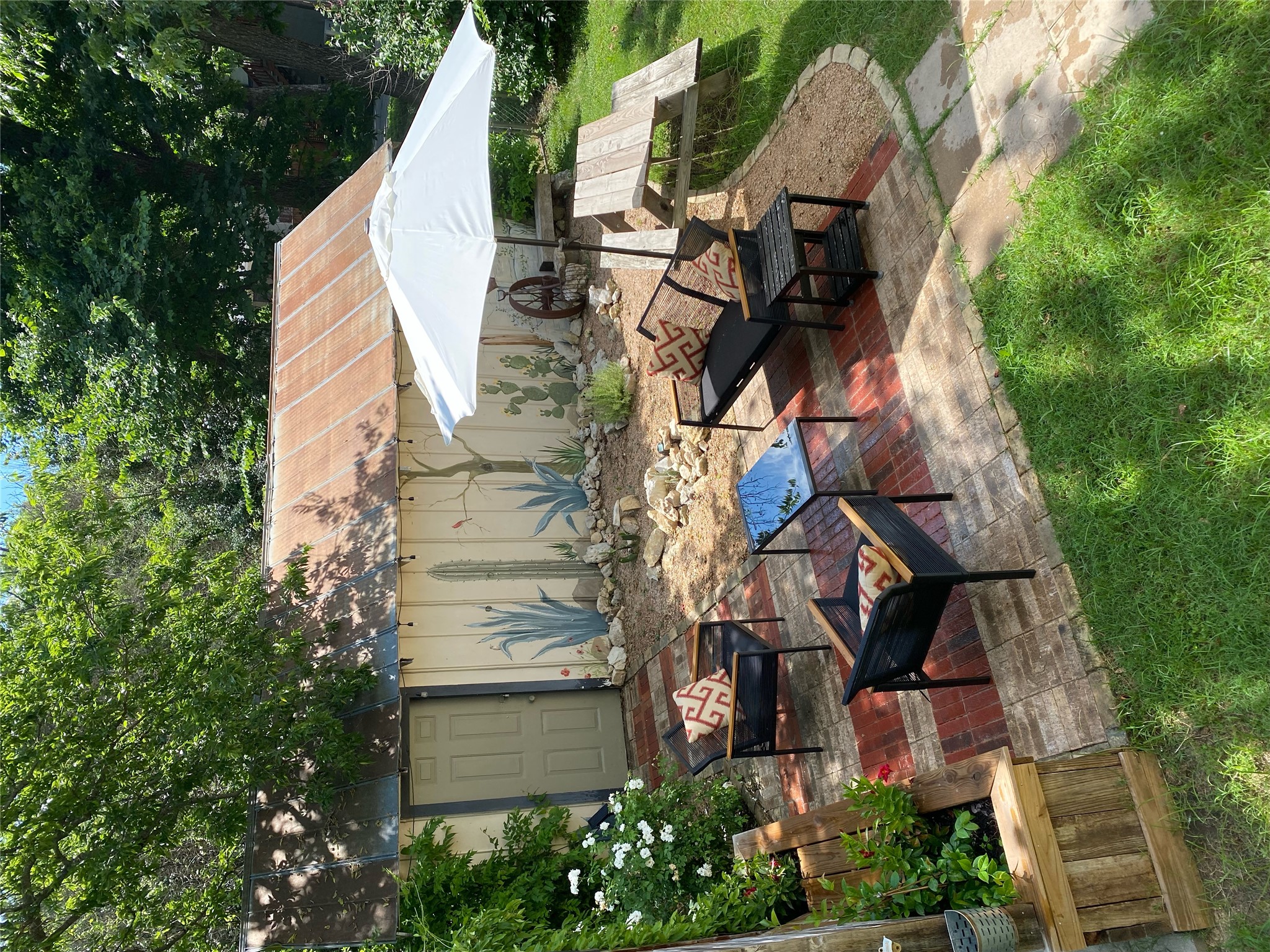 207 South Main Street Georgetown, TX 78626 - Photo 9 of 15