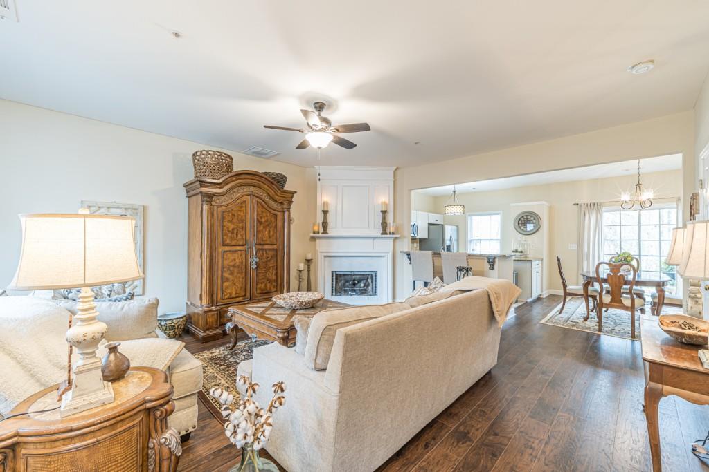 1265 Whitestone Ridge Alpharetta, GA 30005 - Photo 1 of 1 Gallery Image 1