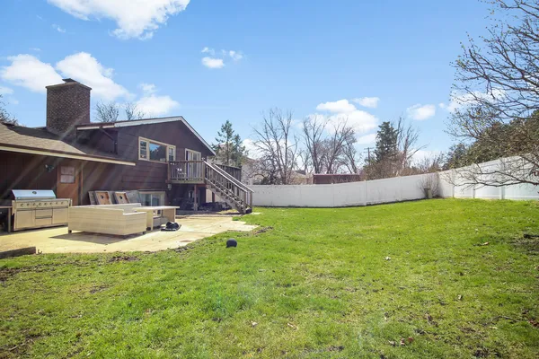 $535,000 | 230 Millford Lane, Bloomingdale, IL 60108