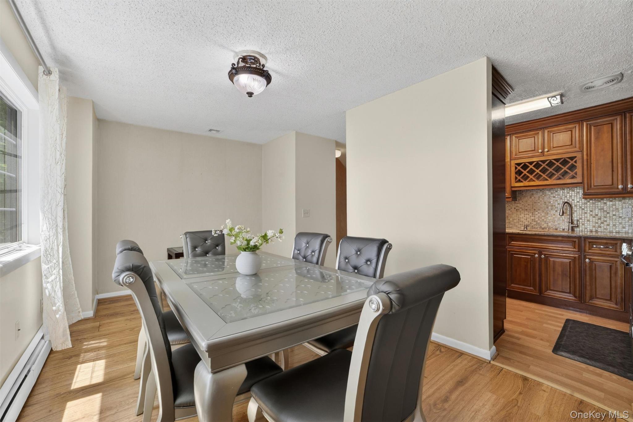 9 Maple Crest Drive Peekskill, NY 10566 - Photo 8 of 30