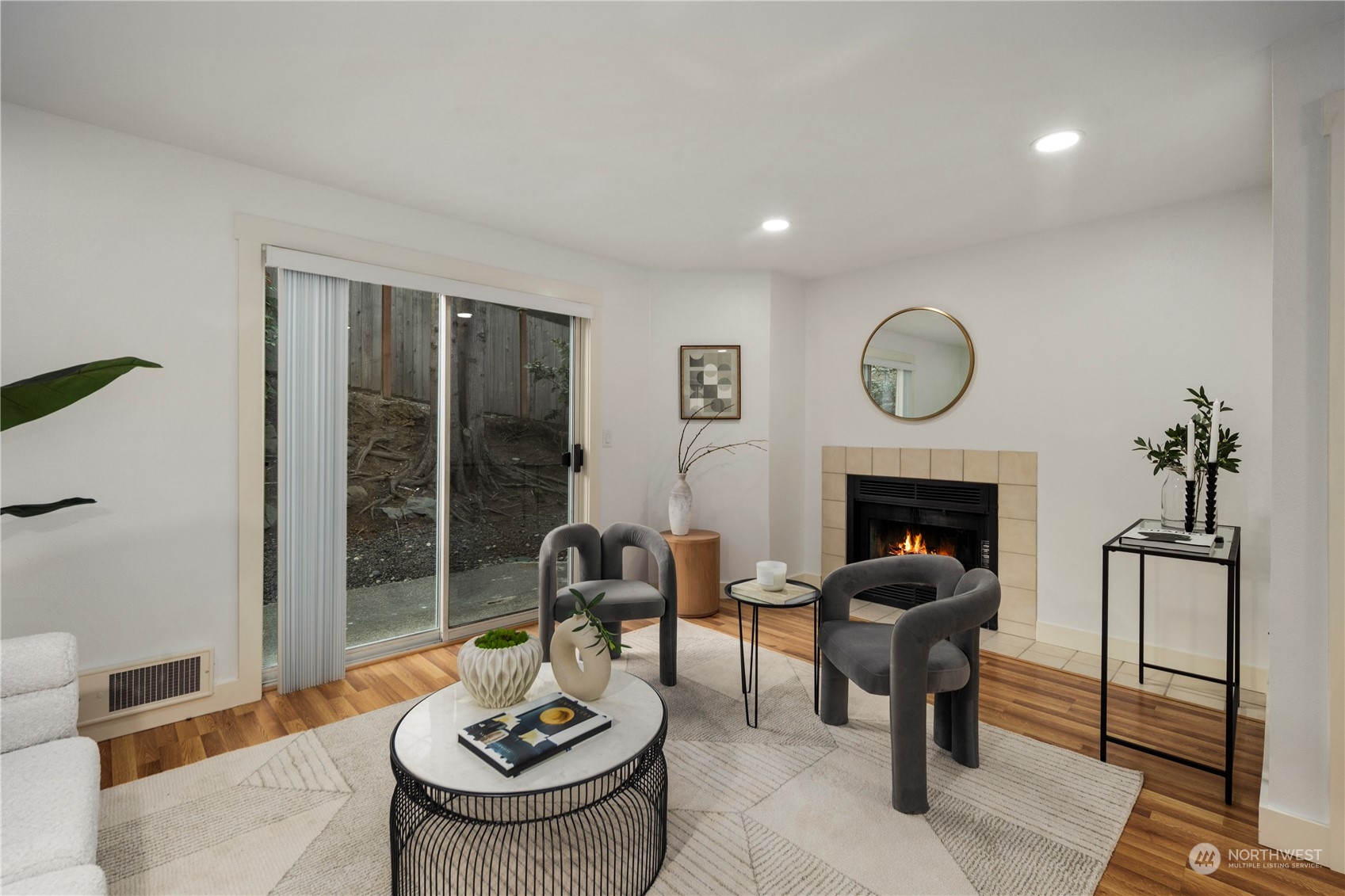 18910 Bothell Everett Highway, Unit K1 Bothell, WA 98012 - Photo 11 of 34