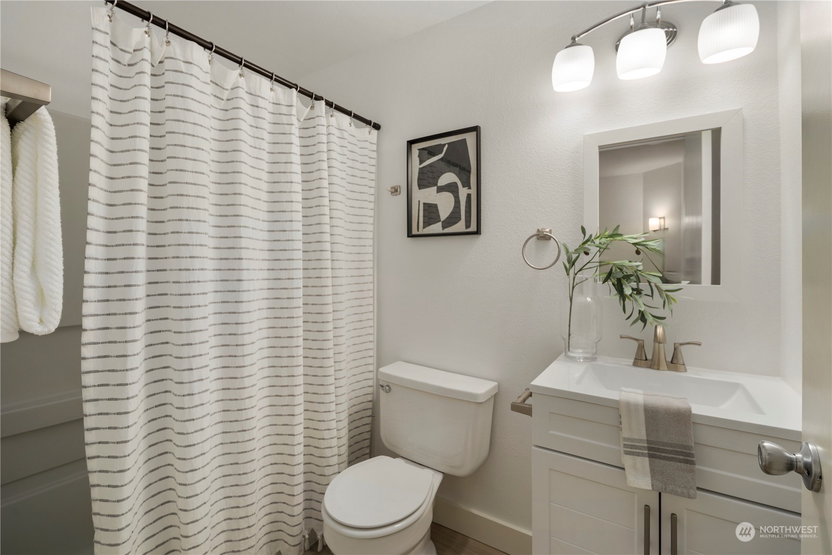 18910 Bothell Everett Highway, Unit K1 Bothell, WA 98012 - Photo 17 of 34