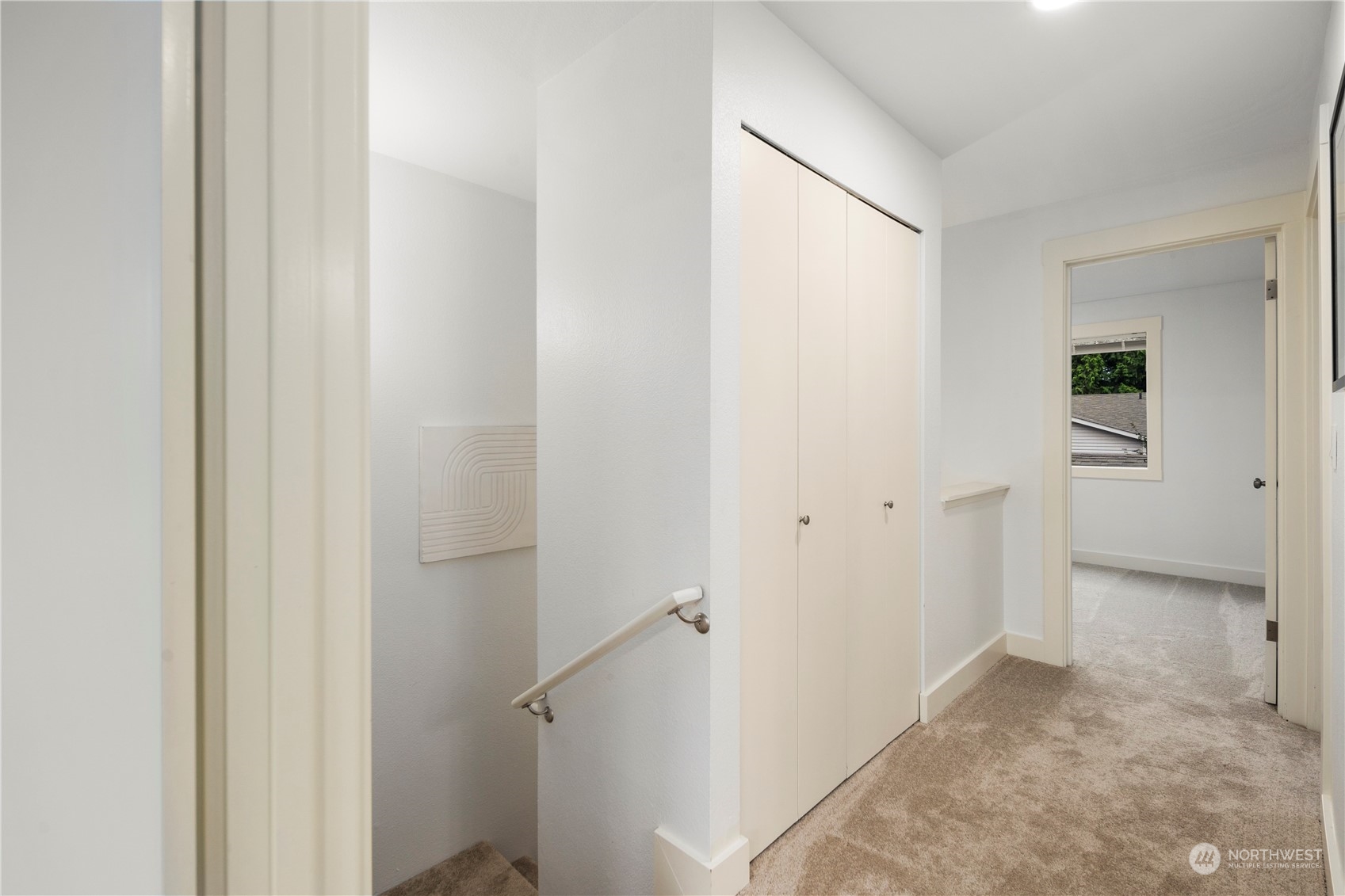 18910 Bothell Everett Highway, Unit K1 Bothell, WA 98012 - Photo 18 of 34