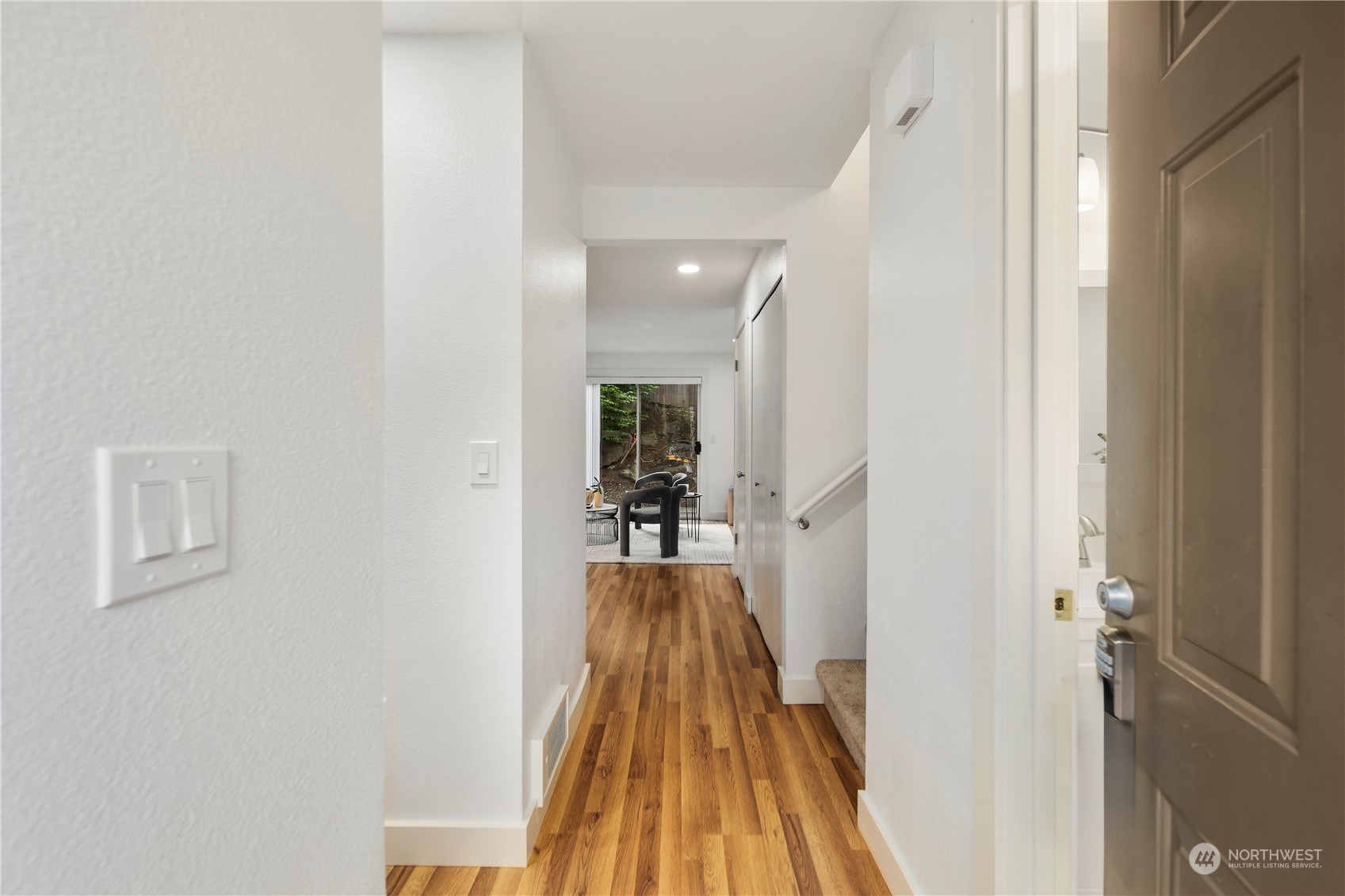 18910 Bothell Everett Highway, Unit K1 Bothell, WA 98012 - Photo 2 of 34