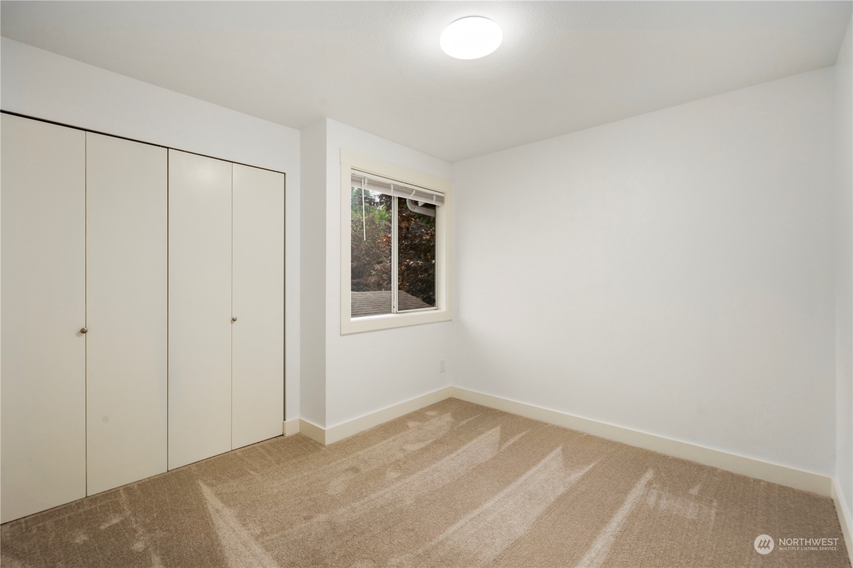 18910 Bothell Everett Highway, Unit K1 Bothell, WA 98012 - Photo 21 of 34