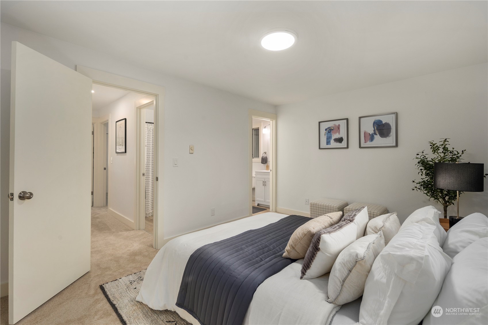 18910 Bothell Everett Highway, Unit K1 Bothell, WA 98012 - Photo 22 of 34