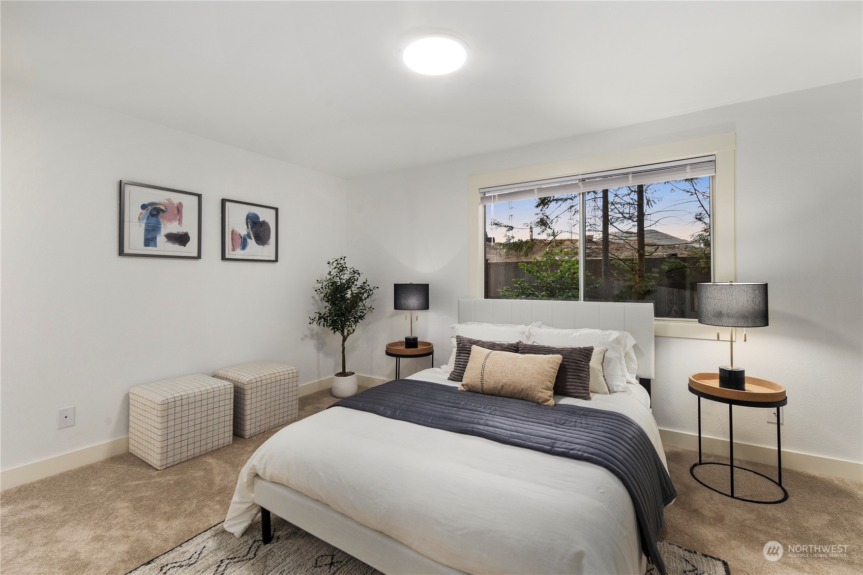 18910 Bothell Everett Highway, Unit K1 Bothell, WA 98012 - Photo 23 of 34