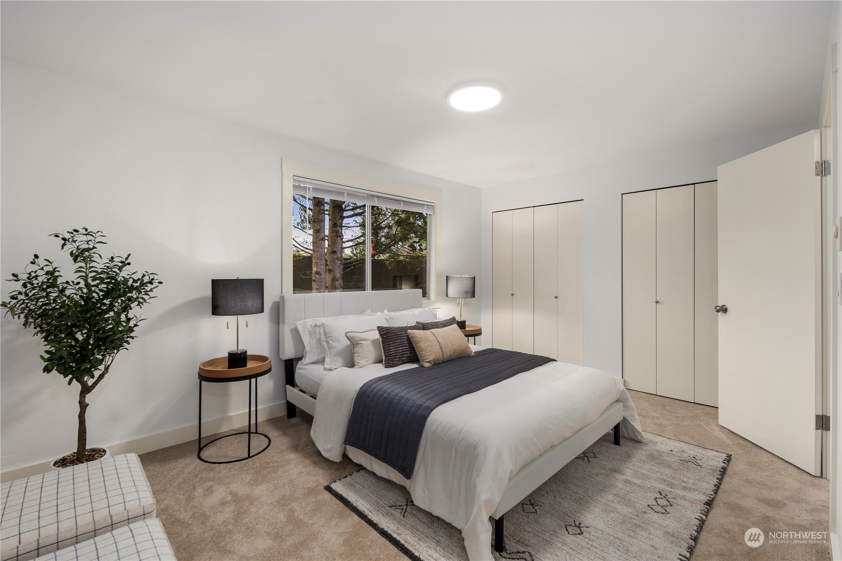 18910 Bothell Everett Highway, Unit K1 Bothell, WA 98012 - Photo 25 of 34