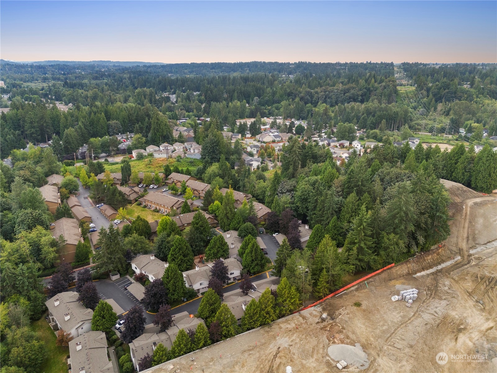18910 Bothell Everett Highway, Unit K1 Bothell, WA 98012 - Photo 30 of 34