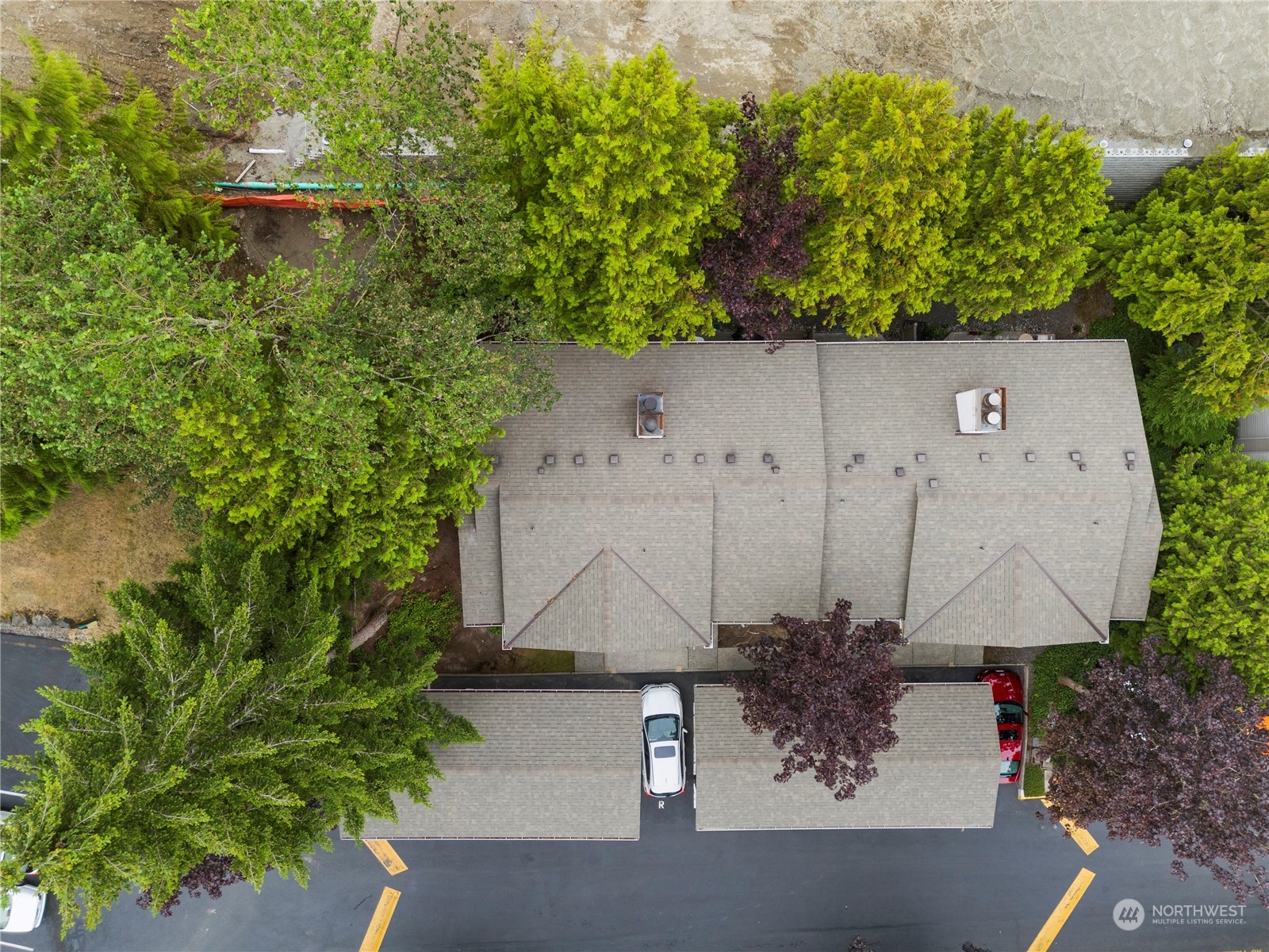 18910 Bothell Everett Highway, Unit K1 Bothell, WA 98012 - Photo 32 of 34